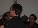 01-01-2010 03h13 04